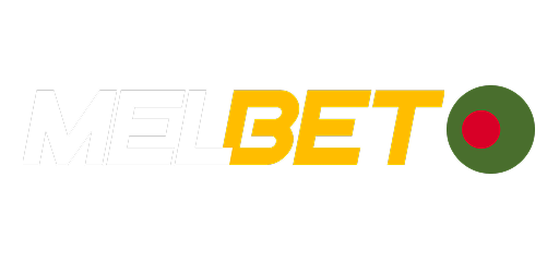 Melbet App Bangladesh logo